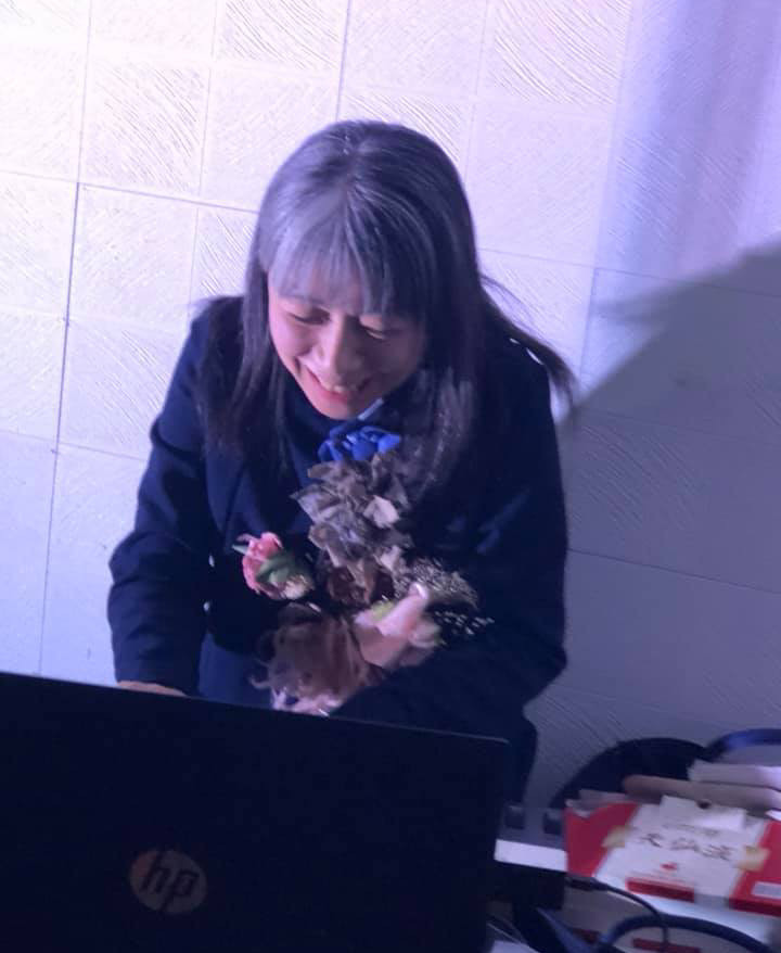 f:id:miya_ma:20190311000925j:plain f:id:miya_ma:20190311000925j:plain