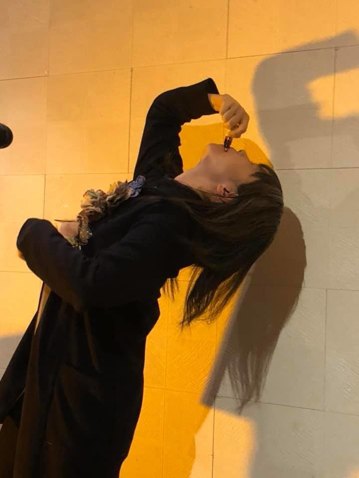 f:id:miya_ma:20190311000949j:plain f:id:miya_ma:20190311000949j:plain