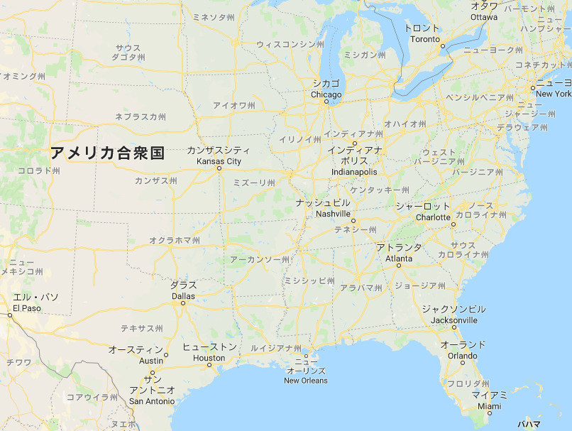 f:id:miya_ma:20190909010322j:plain f:id:miya_ma:20190909010322j:plain