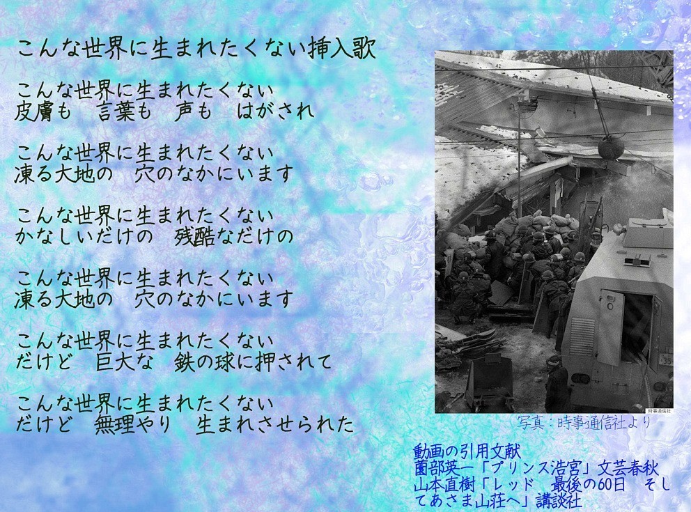 f:id:miya_ma:20200308140706j:plain f:id:miya_ma:20200308140706j:plain
