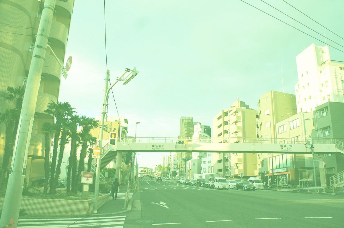f:id:miya_ma:20200425230852j:plain f:id:miya_ma:20200425230852j:plain