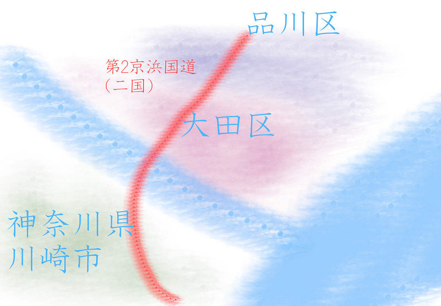 f:id:miya_ma:20200425231123j:plain f:id:miya_ma:20200425231123j:plain