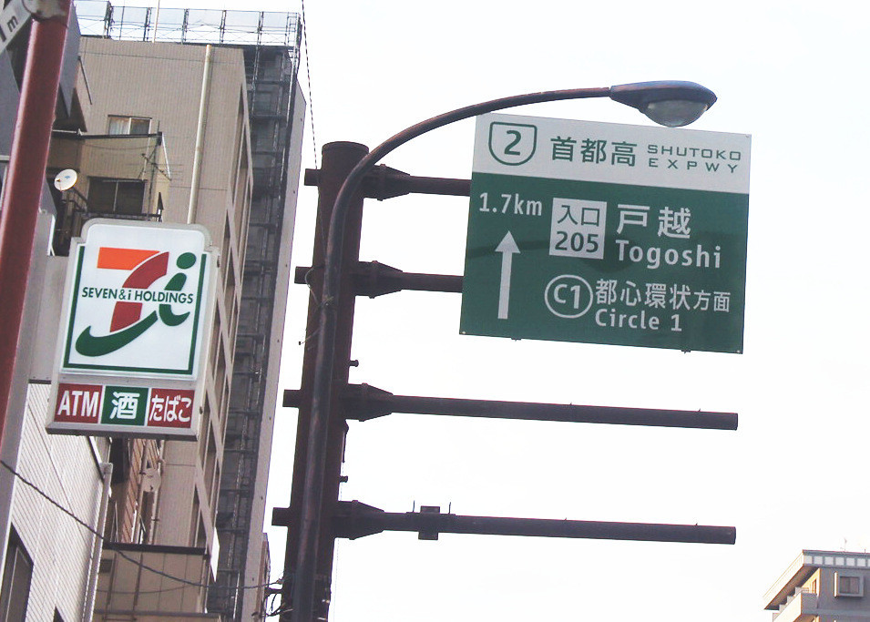 f:id:miya_ma:20200426000244j:plain f:id:miya_ma:20200426000244j:plain