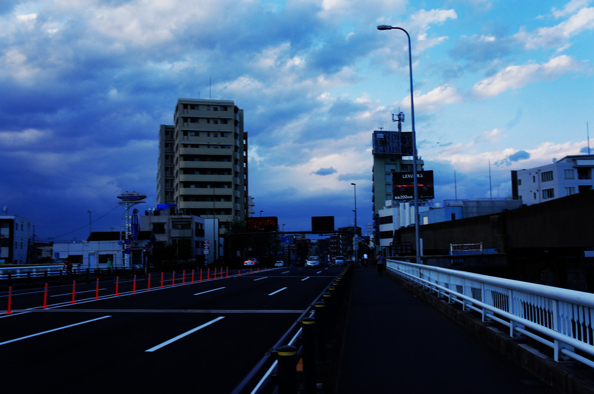 f:id:miya_ma:20200426083552j:plain f:id:miya_ma:20200426083552j:plain