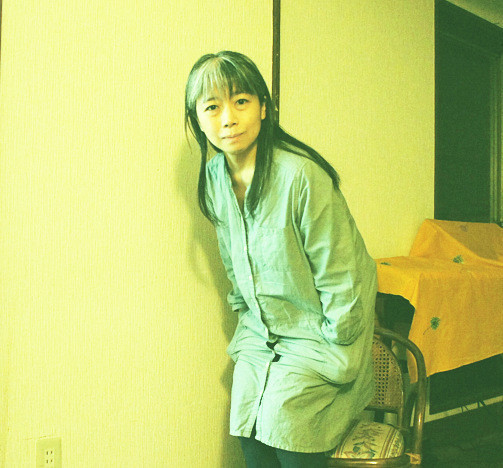 f:id:miya_ma:20200521221950j:plain f:id:miya_ma:20200521221950j:plain