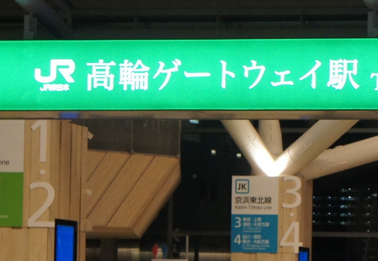 f:id:miya_ma:20200729210242j:plain f:id:miya_ma:20200729210242j:plain