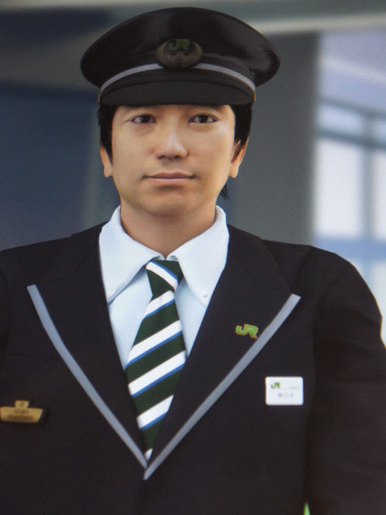 f:id:miya_ma:20200729212815j:plain f:id:miya_ma:20200729212815j:plain