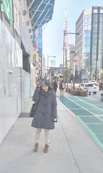 f:id:miya_ma:20220106182734j:plain