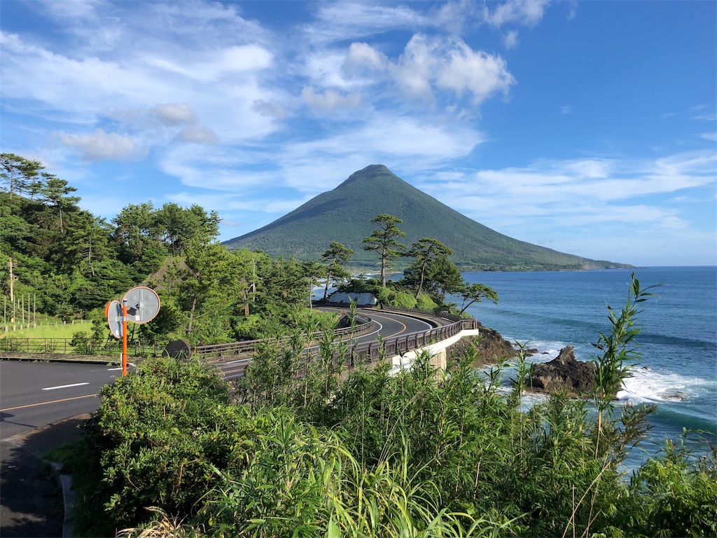 f:id:miya_u2joshuatree:20190811214155j:image