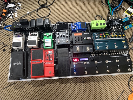 【値下げ更新中】STRYMON IRIDIUM strymon 【OUTLETセール】Iridium [Amp＆Cab] ｜イケベ楽器店