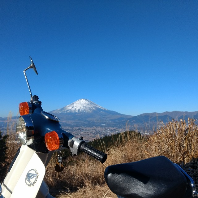 f:id:miya_weed:20180208000719j:image