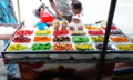 20090710154502