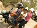 20100331135605