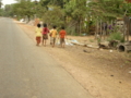 20100331141002