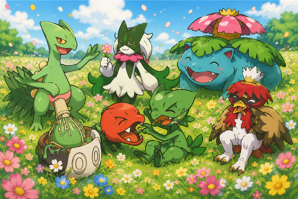 f:id:miyabee_poke:20260708123759p:image f:id:miyabee_poke:20260708123759p:image