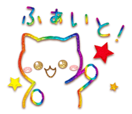 渋い梅酒リカバリー みやびあん