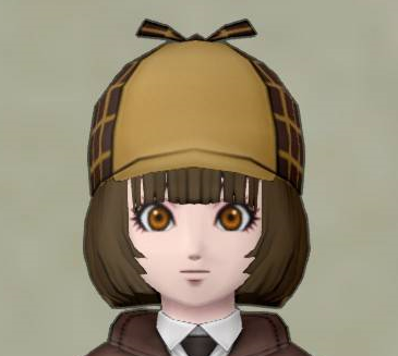 f:id:miyabi-game:20180622235746p:plain