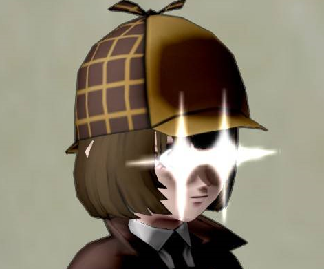 f:id:miyabi-game:20180623000510p:plain