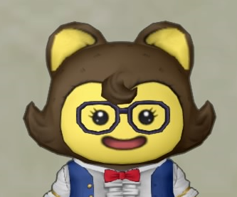 f:id:miyabi-game:20180623000746p:plain