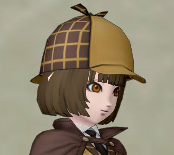 f:id:miyabi-game:20180623005228p:plain