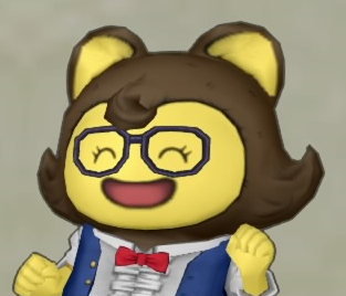 f:id:miyabi-game:20180623032218p:plain