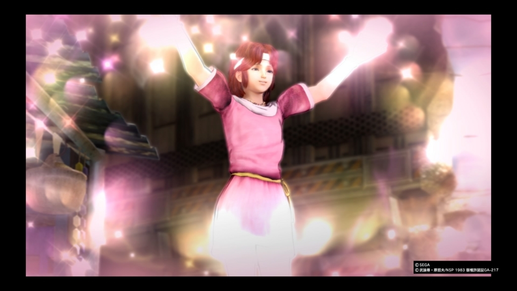 f:id:miyabi-game:20180706211124j:plain f:id:miyabi-game:20180706211124j:plain