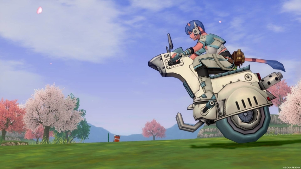 f:id:miyabi-game:20181013235742j:plain