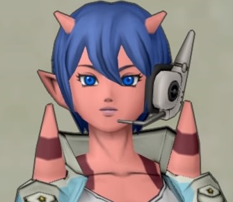 f:id:miyabi-game:20181013235853j:plain