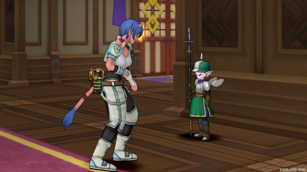 f:id:miyabi-game:20181014000153j:plain