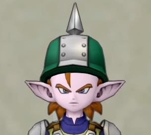 f:id:miyabi-game:20181014000249j:plain