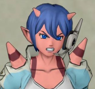 f:id:miyabi-game:20181014000541j:plain