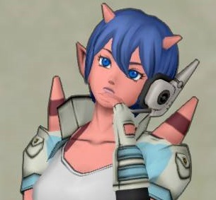 f:id:miyabi-game:20181014000715j:plain