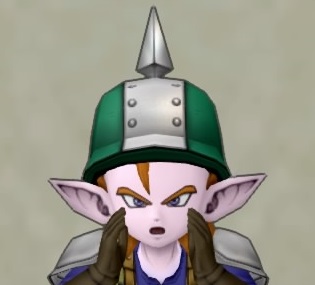 f:id:miyabi-game:20181014000904j:plain