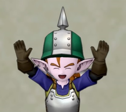 f:id:miyabi-game:20181014001007j:plain