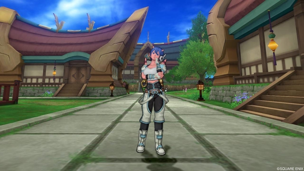 f:id:miyabi-game:20181014001307j:plain