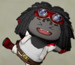 f:id:miyabi-game:20181014001458j:plain