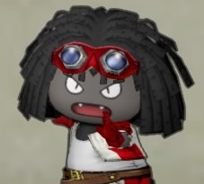 f:id:miyabi-game:20181014001624j:plain