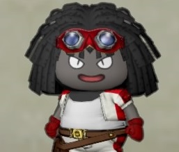 f:id:miyabi-game:20181014001820j:plain