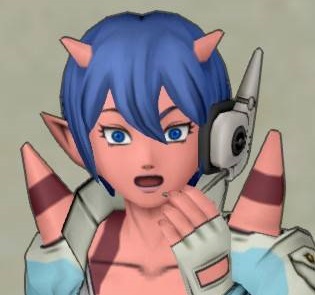 f:id:miyabi-game:20181014001917j:plain