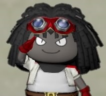 f:id:miyabi-game:20181014002145j:plain