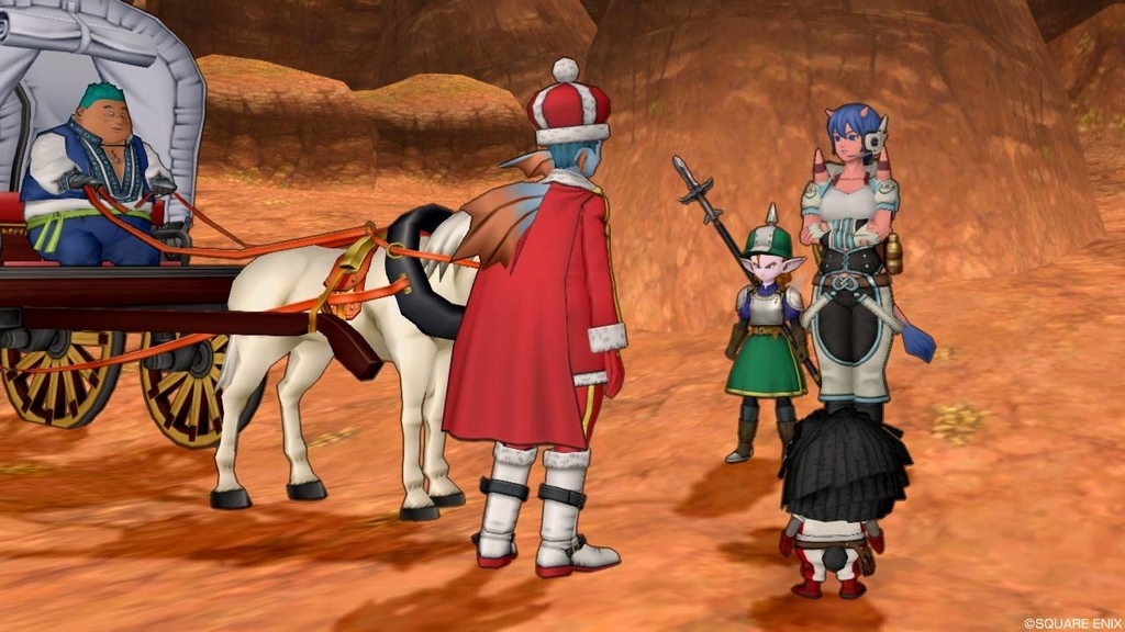 f:id:miyabi-game:20181014003720j:plain