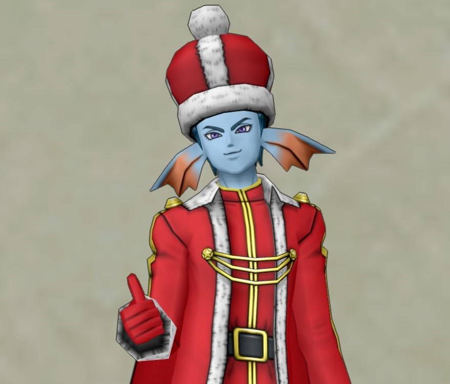 f:id:miyabi-game:20181014003957j:plain