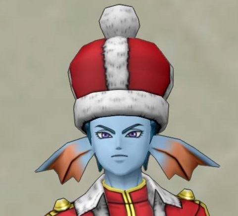 f:id:miyabi-game:20181014004222j:plain