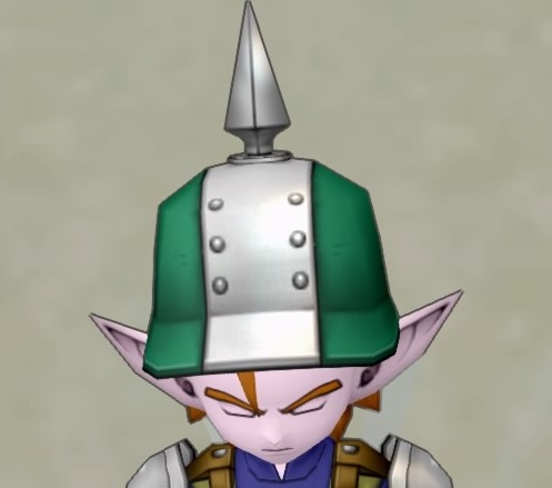 f:id:miyabi-game:20181014004422j:plain