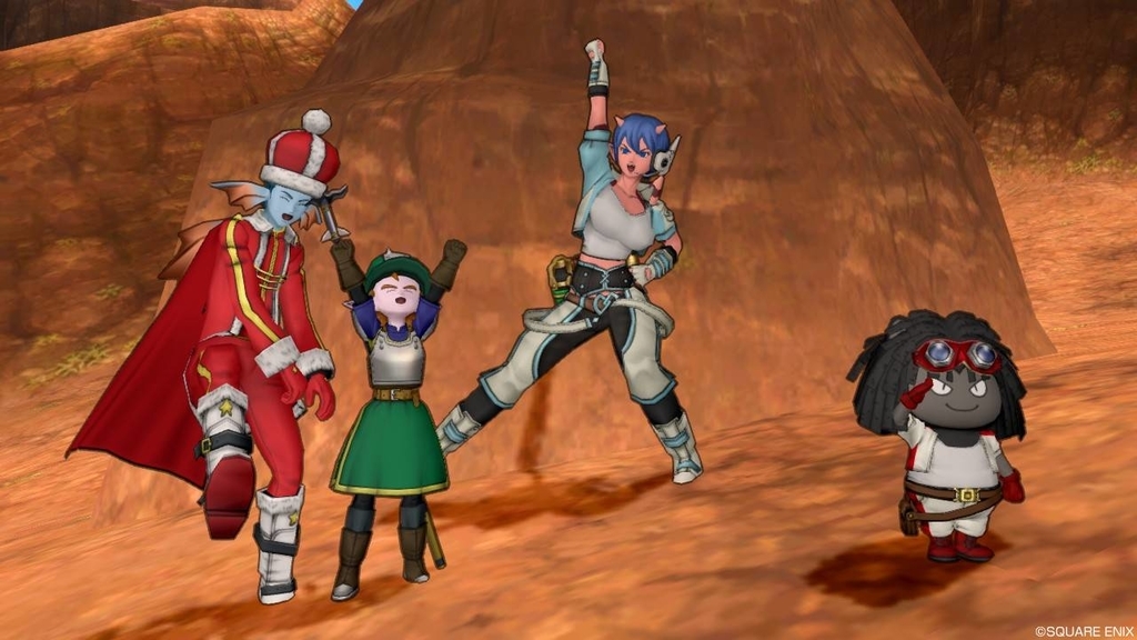 f:id:miyabi-game:20181014012602j:plain