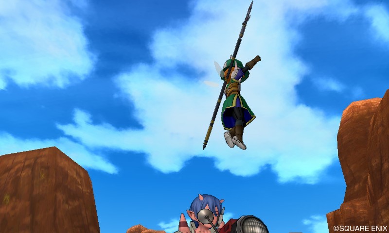 f:id:miyabi-game:20181014013455j:plain