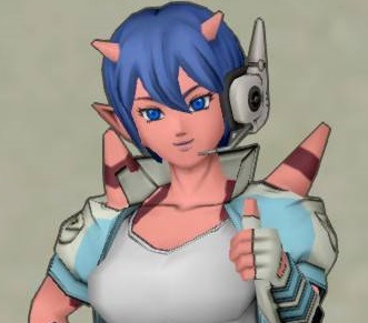 f:id:miyabi-game:20181014013653j:plain