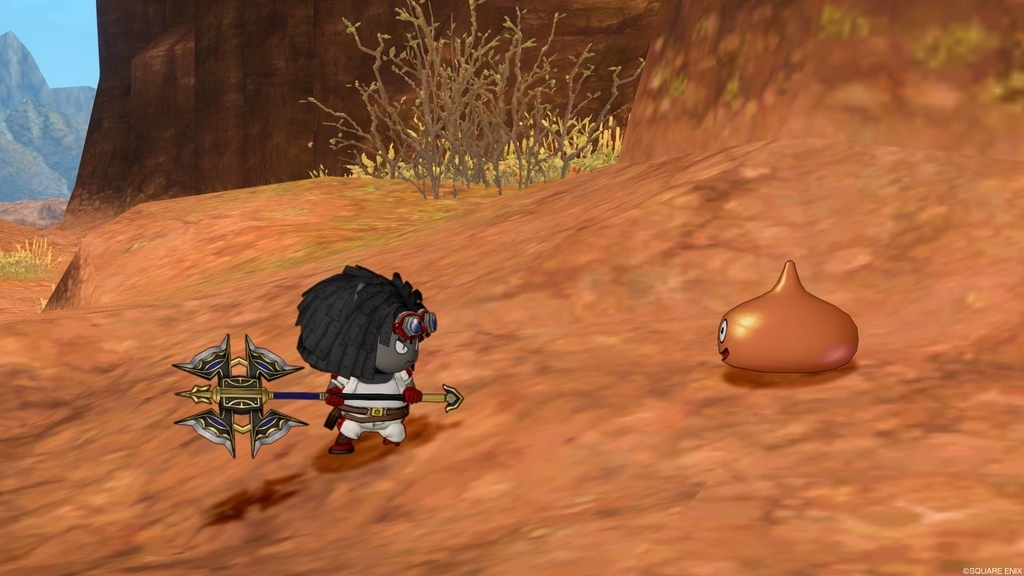 f:id:miyabi-game:20181014013900j:plain