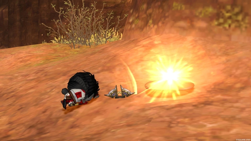 f:id:miyabi-game:20181014013917j:plain