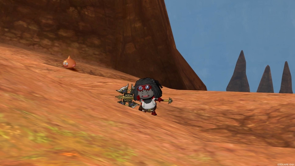 f:id:miyabi-game:20181014014030j:plain